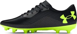 Under Armour Boy's Shadow Select 2 Jr Sneaker