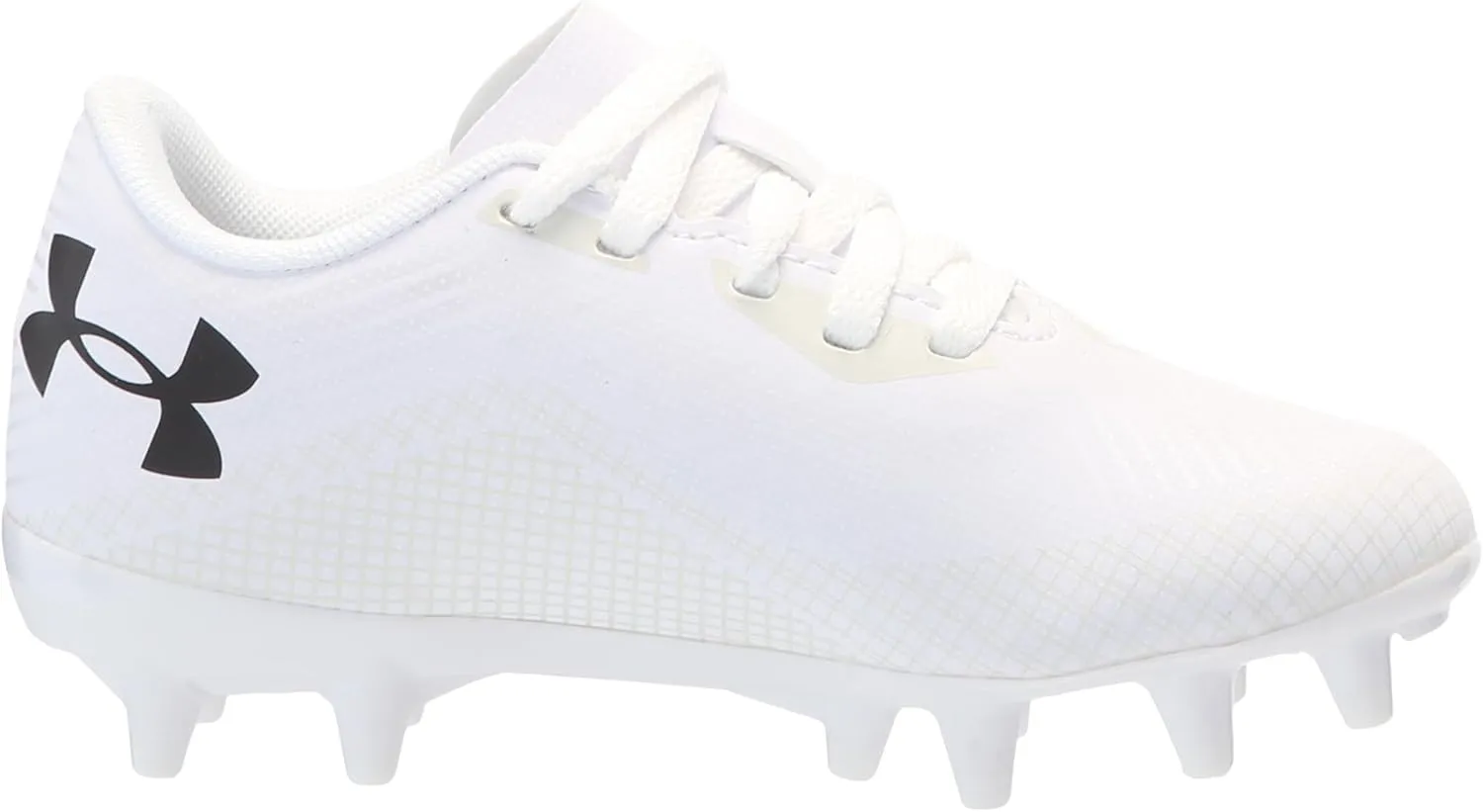 Under Armour Boy's Shadow Select 2 Jr Sneaker
