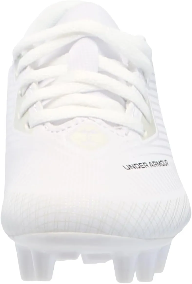 Under Armour Boy's Shadow Select 2 Jr Sneaker