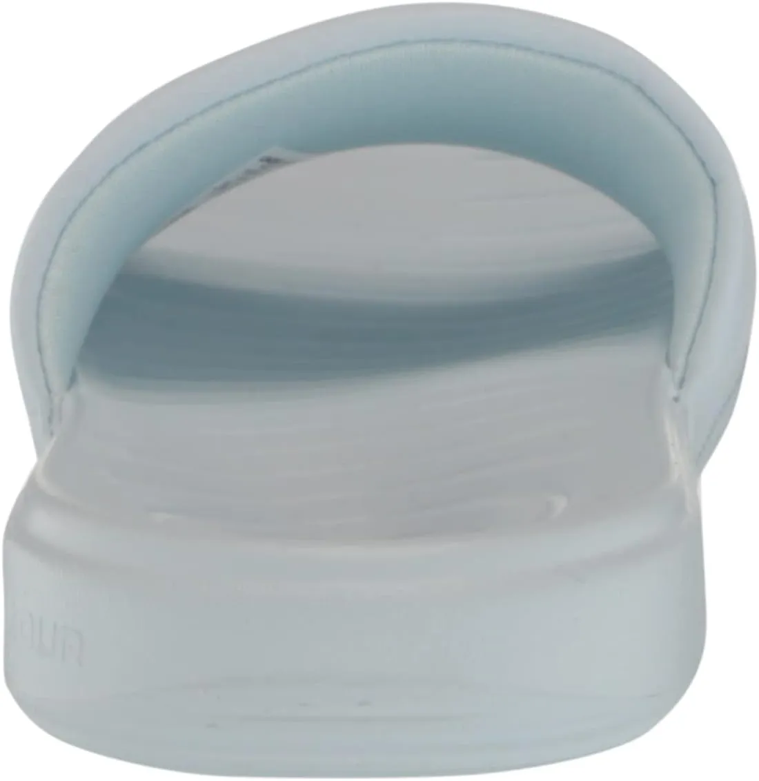 Under Armour Girls' Ansa Fix Slide