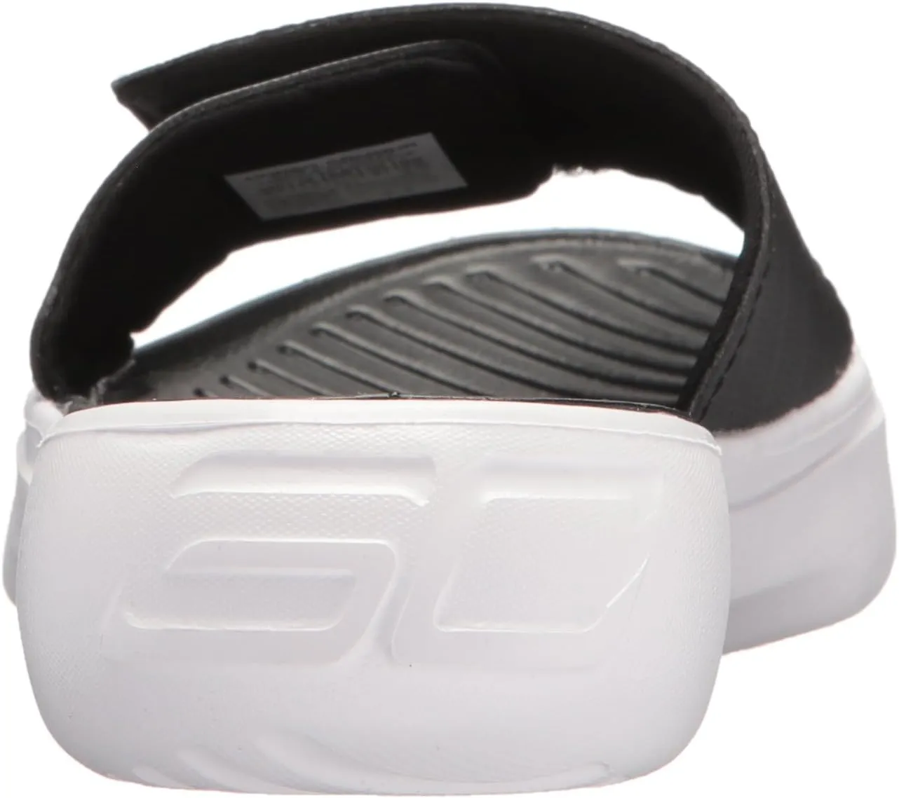 Under Armour Men's Curry IV Slide