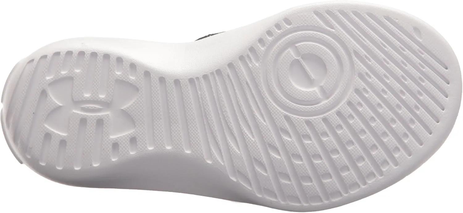 Under Armour Men's Curry IV Slide