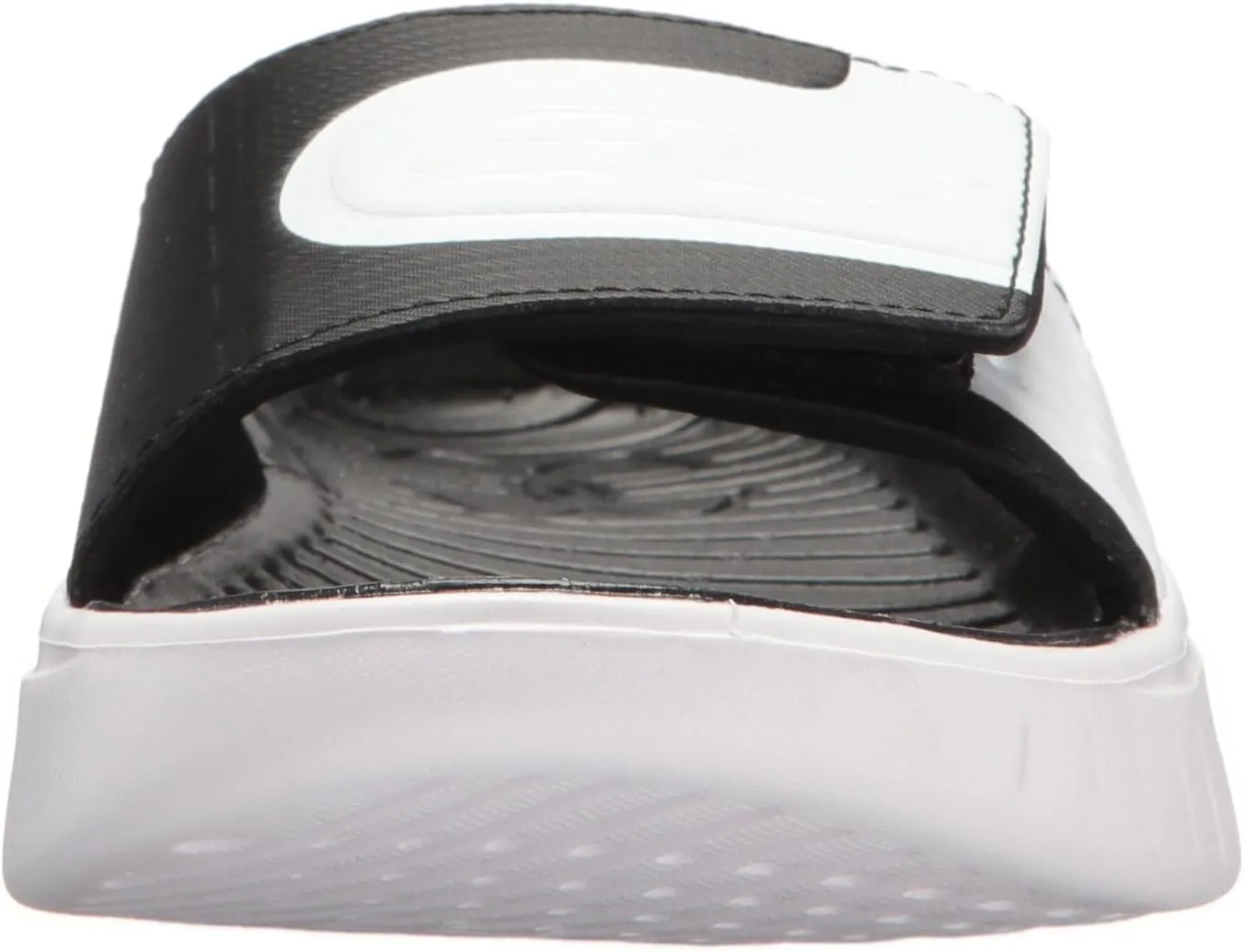 Under Armour Men's Curry IV Slide