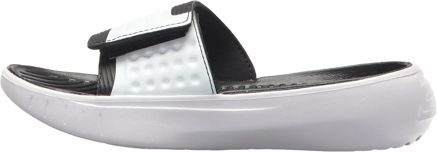 Under Armour Men's Curry IV Slide