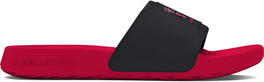 Under Armour Men's Ignite Select Slide Sandal