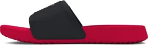 Under Armour Men's Ignite Select Slide Sandal