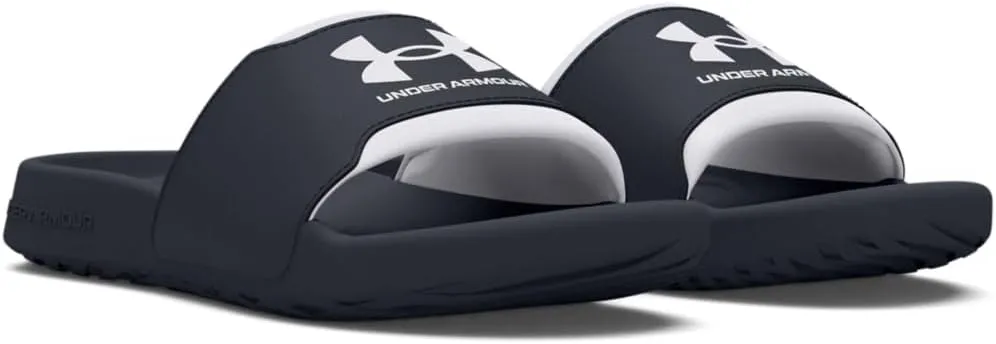 Under Armour Men's Ignite Select Slide Sandal