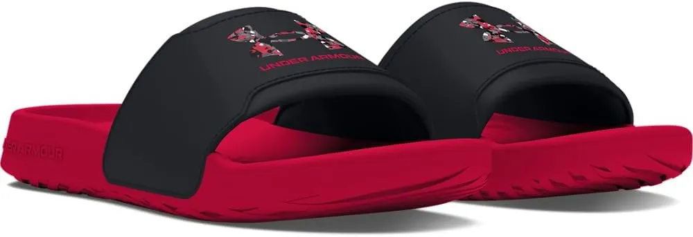 Under Armour Men's Ignite Select Slide Sandal
