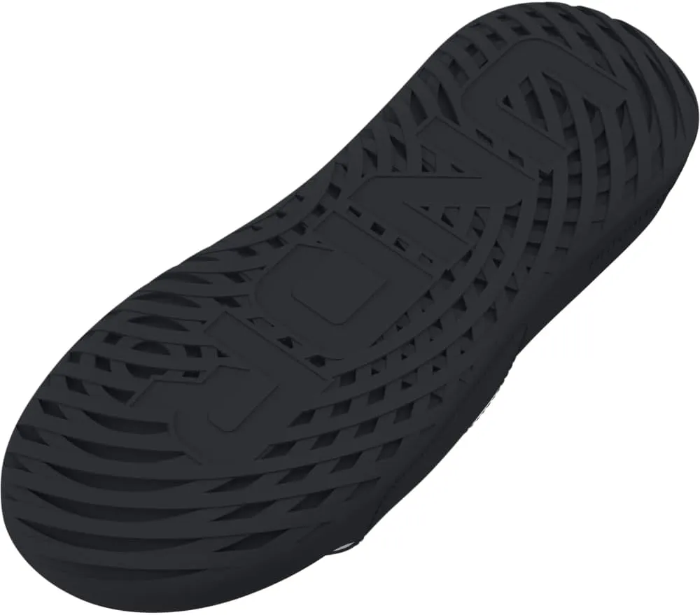 Under Armour Men's Ignite Select Slide Sandal