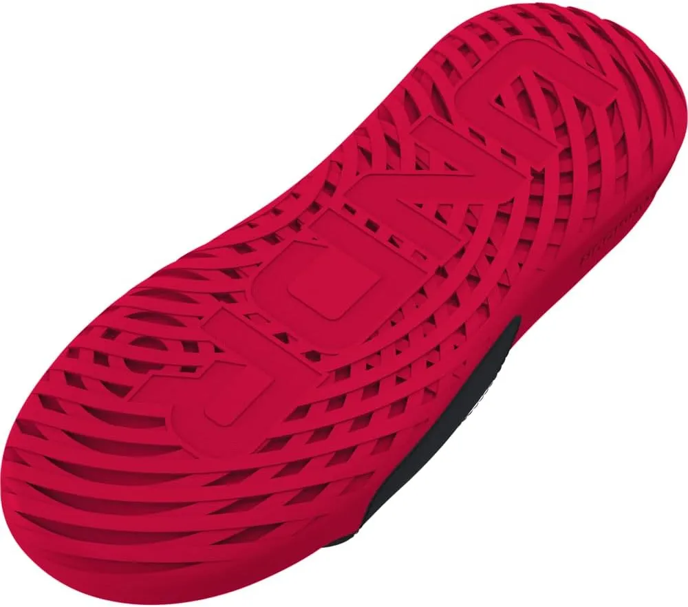 Under Armour Men's Ignite Select Slide Sandal