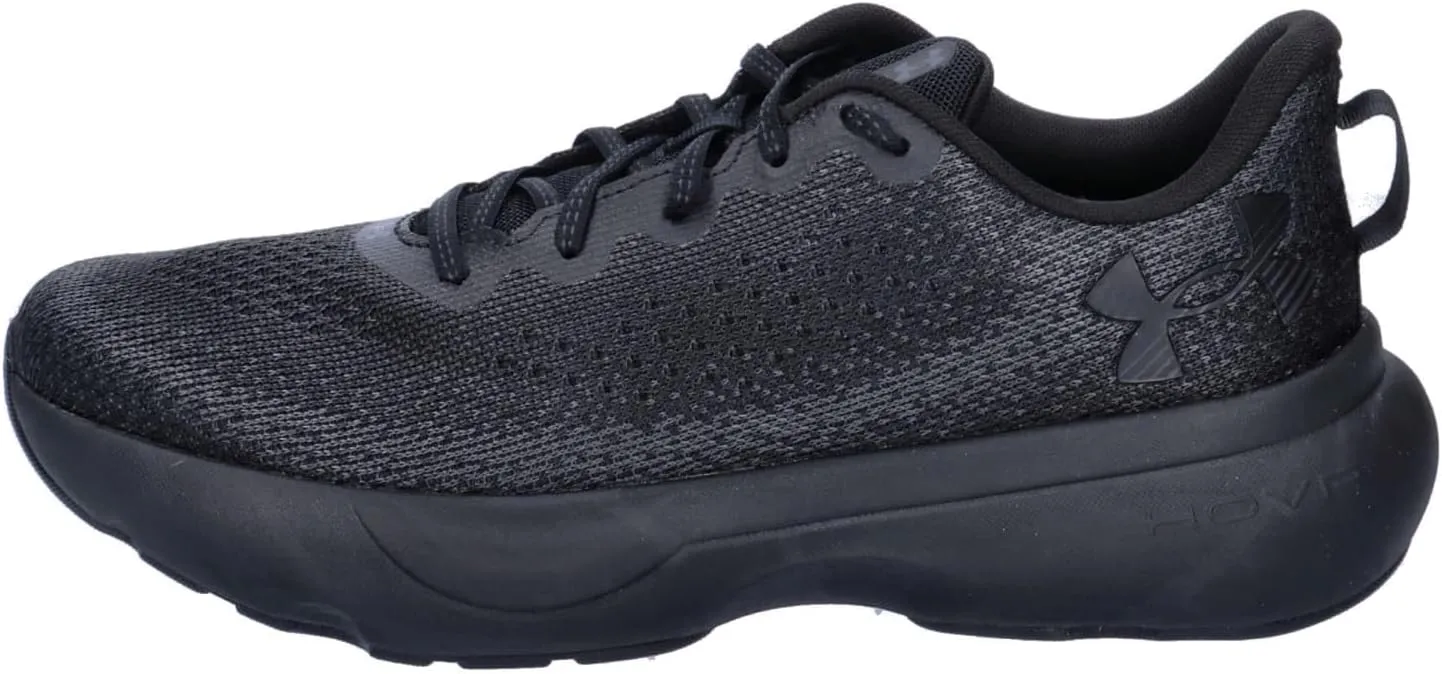 Under Armour Men's Infinite Sneaker