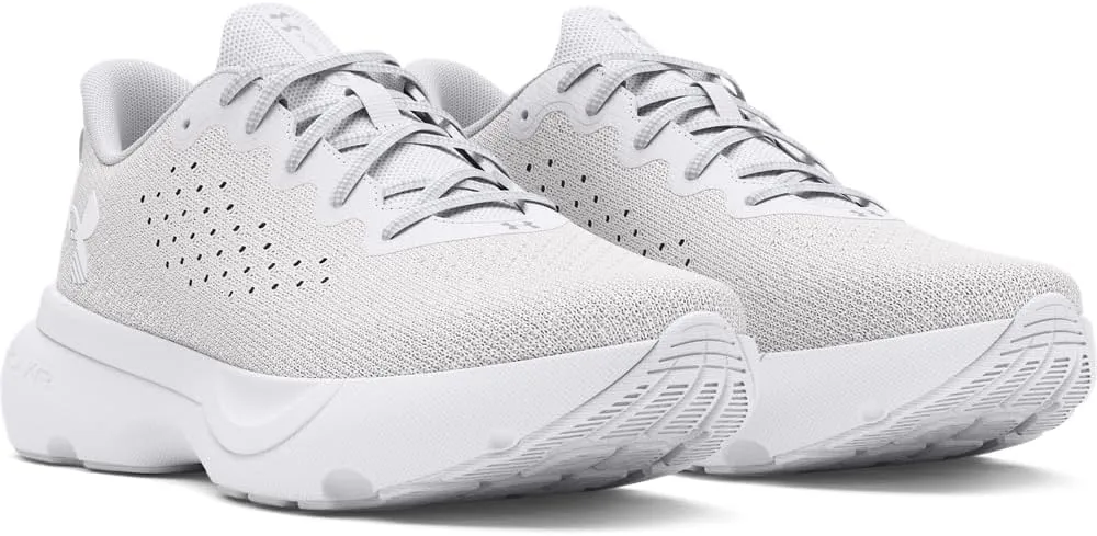 Under Armour Men's Infinite Sneaker