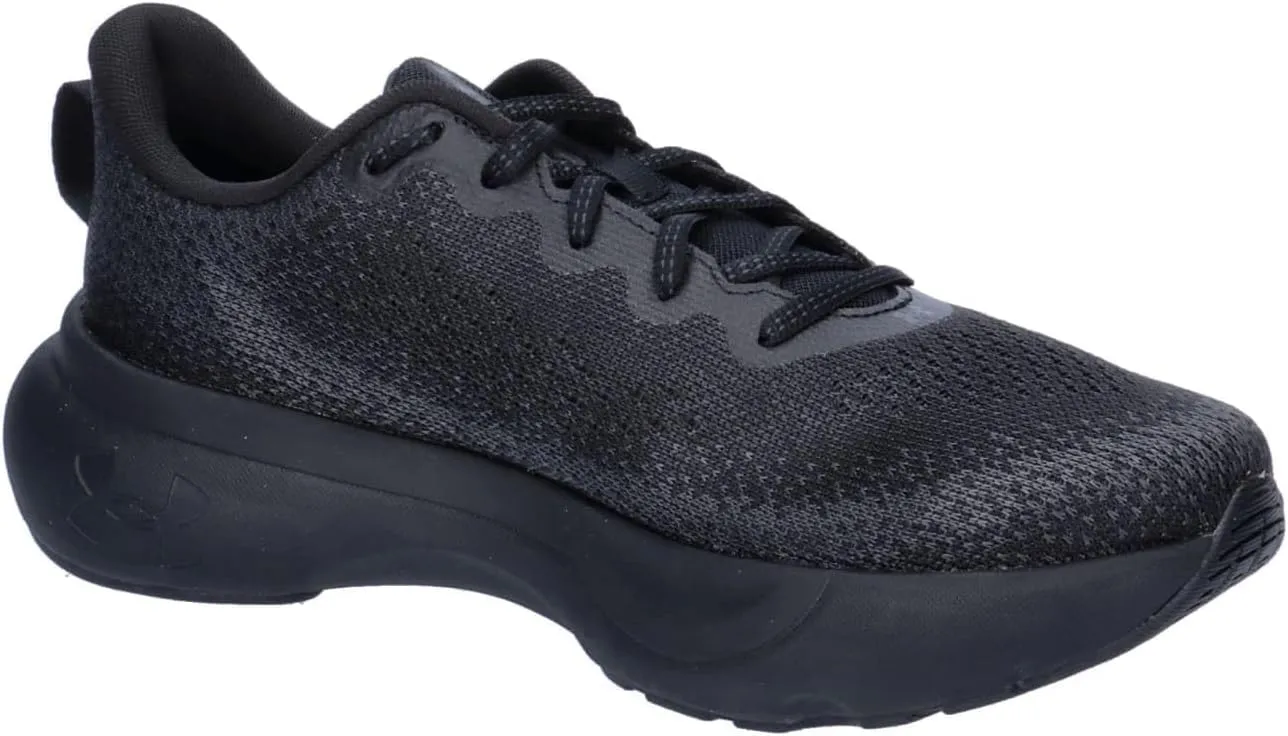 Under Armour Men's Infinite Sneaker