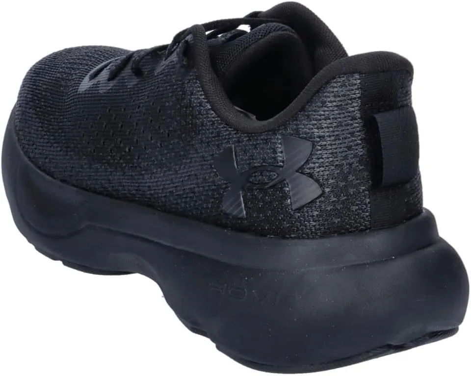 Under Armour Men's Infinite Sneaker