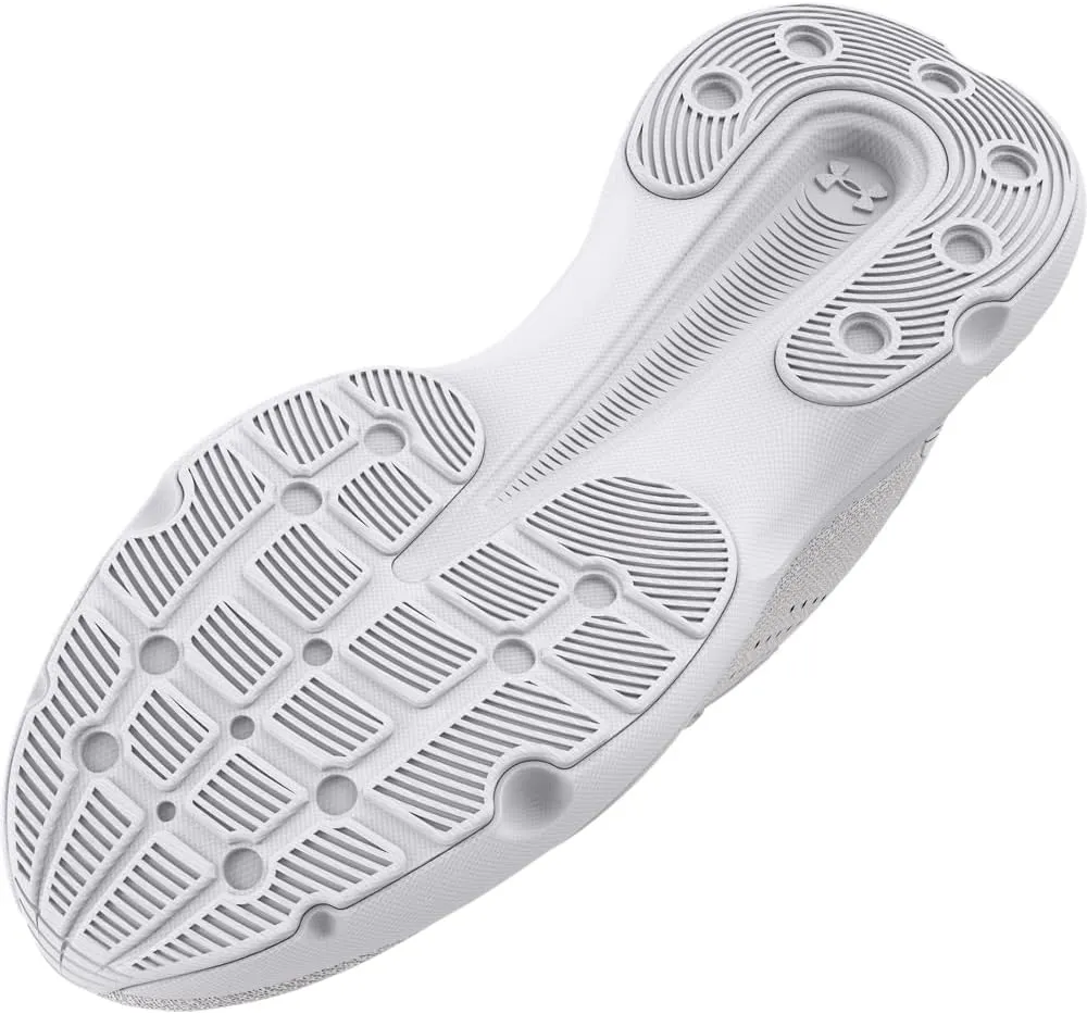 Under Armour Men's Infinite Sneaker