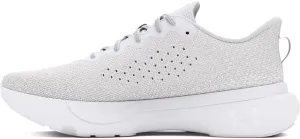 Under Armour Men's Infinite Sneaker