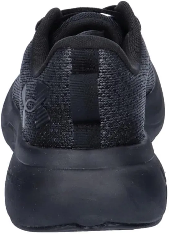 Under Armour Men's Infinite Sneaker