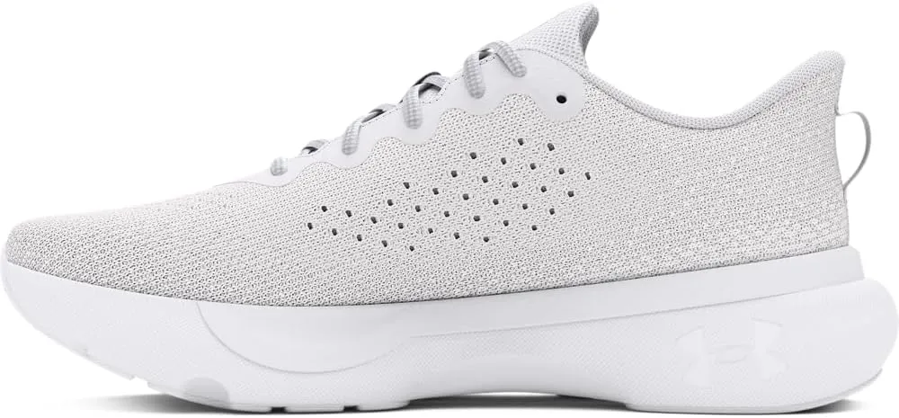 Under Armour Men's Infinite Sneaker