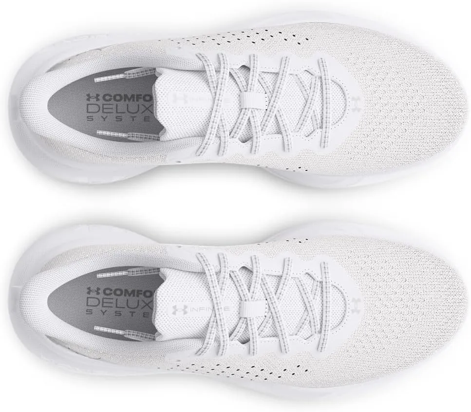Under Armour Men's Infinite Sneaker