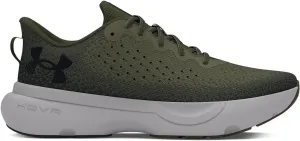 Under Armour Men's Infinite Sneaker