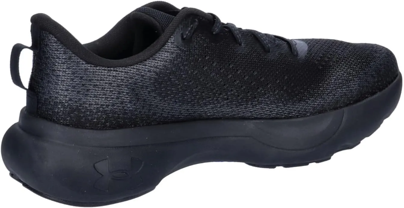 Under Armour Men's Infinite Sneaker