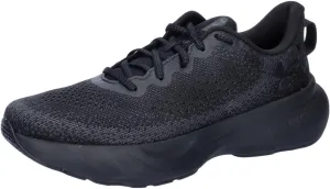 Under Armour Men's Infinite Sneaker