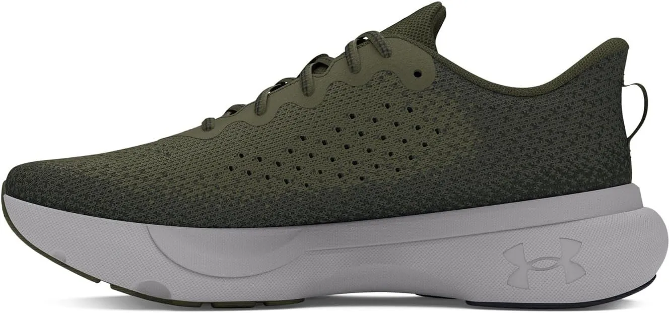 Under Armour Men's Infinite Sneaker