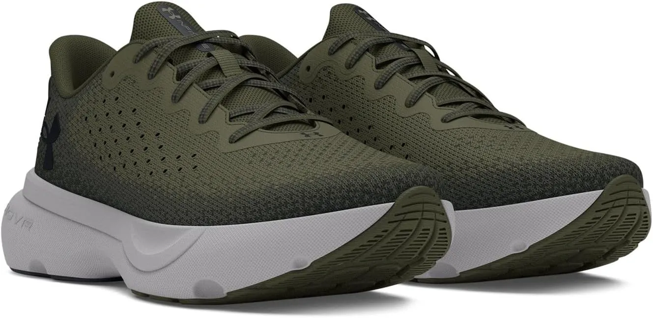 Under Armour Men's Infinite Sneaker