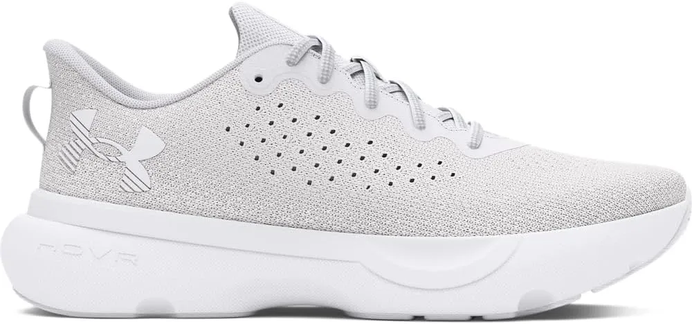 Under Armour Men's Infinite Sneaker