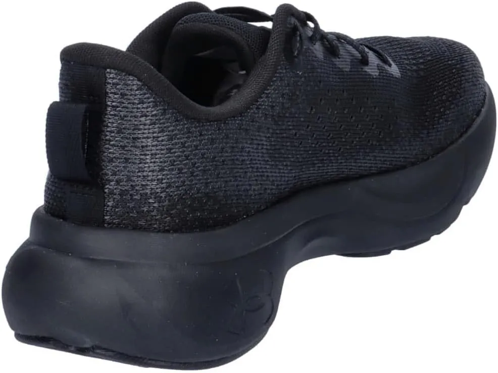 Under Armour Men's Infinite Sneaker
