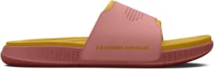 Under Armour Unisex Adult Ansa Elevate Slide Sandal
