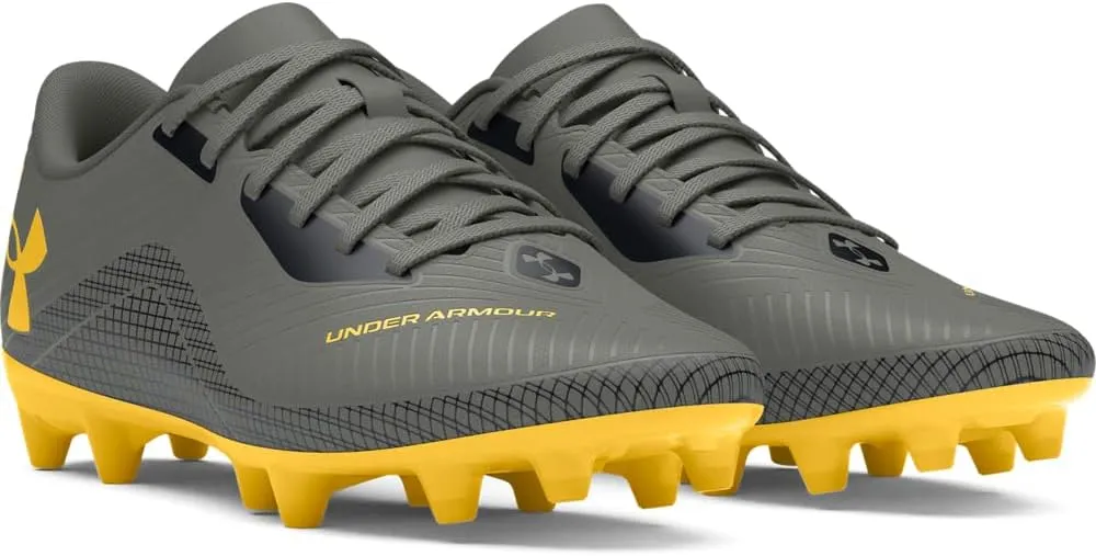 Under Armour Unisex-Adult Shadow Select 2 Sneaker