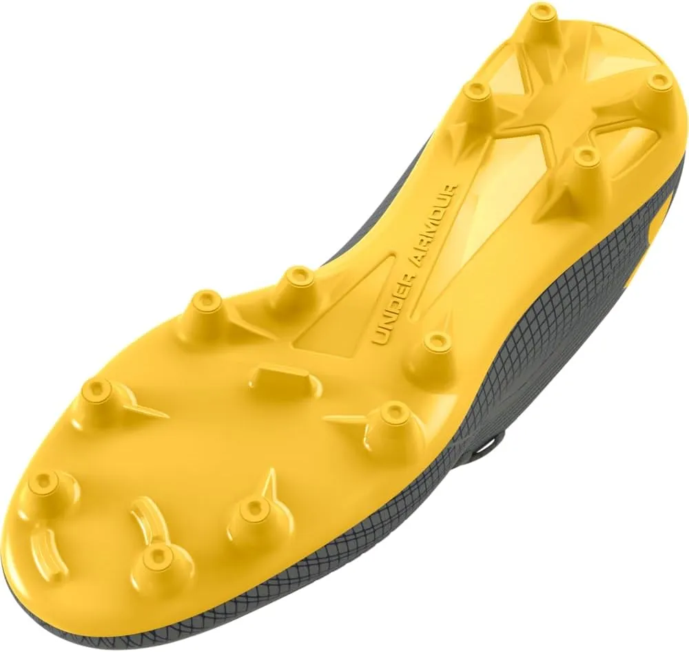 Under Armour Unisex-Adult Shadow Select 2 Sneaker