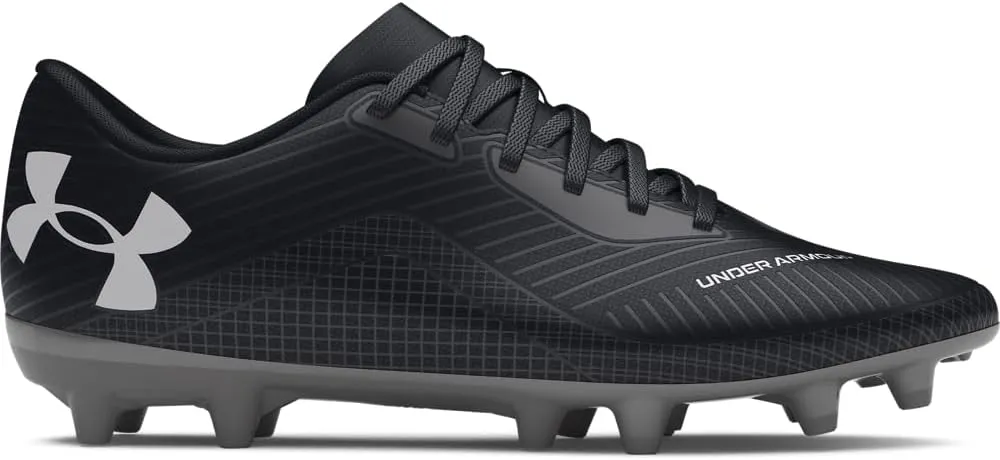 Under Armour Unisex-Adult Shadow Select 2 Sneaker