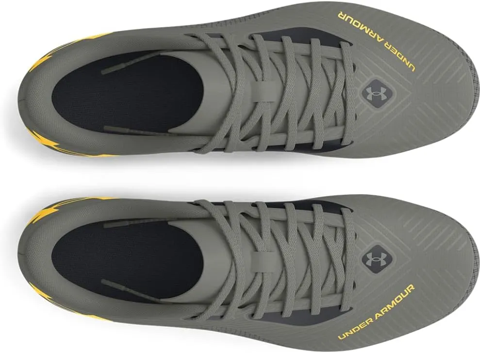 Under Armour Unisex-Adult Shadow Select 2 Sneaker