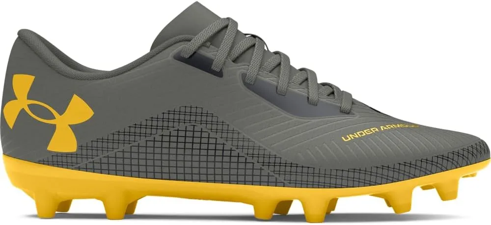 Under Armour Unisex-Adult Shadow Select 2 Sneaker