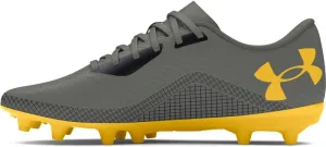 Under Armour Unisex-Adult Shadow Select 2 Sneaker