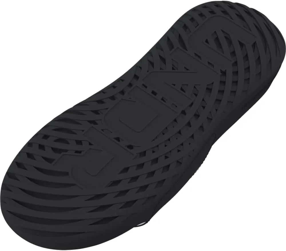 Under Armour Women's Ignite Select Slide Sandal