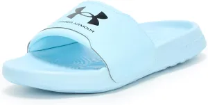 Under Armour Women's Ignite Select Slide Sandal