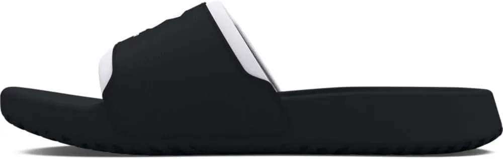 Under Armour Women's Ignite Select Slide Sandal