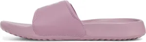 Under Armour Women's Ignite Select Slide Sandal