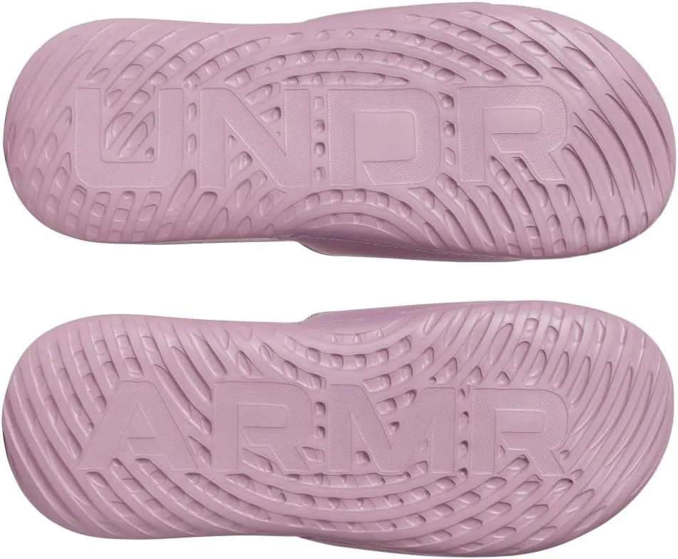 Under Armour Women's Ignite Select Slide Sandal