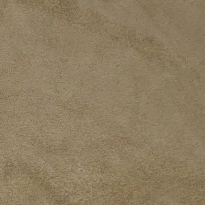 Velours Light Beige
