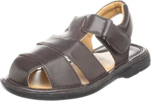 Venini Kids' 1014 Sandal