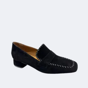 Via Nova Style - Bo - Loafer Shoes