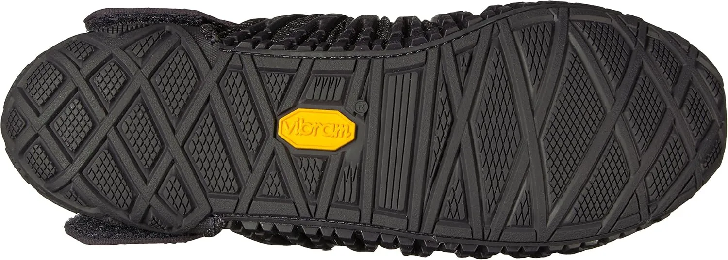 Vibram Women's Furoshiki Dark Jeans Sneaker