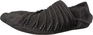 Vibram Women's Furoshiki Dark Jeans Sneaker