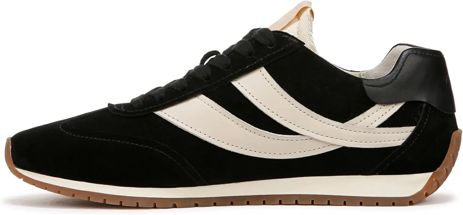 Vince Women's Oasis Runner Sneaker