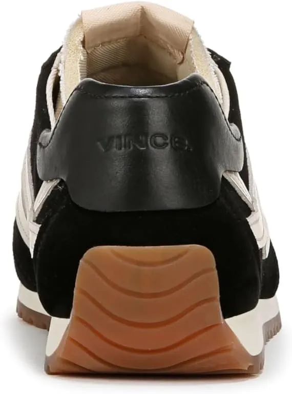 Vince Women's Oasis Runner Sneaker