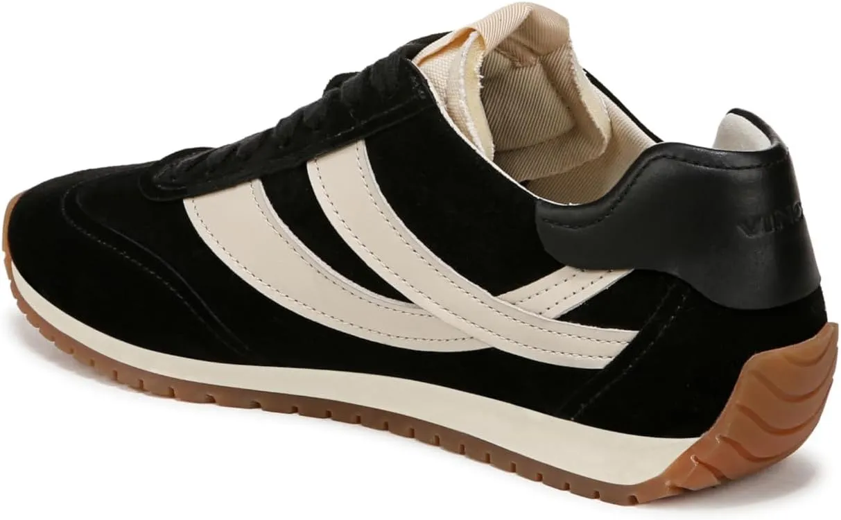Vince Women's Oasis Runner Sneaker